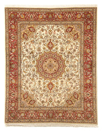 Tabriz - 50 Raj Tapete 250x198cm - Tapete persa – product image