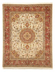 Tabriz - 50 Raj Tapete 250x198cm - Tapete persa