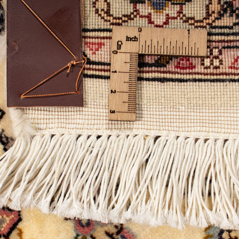 Tabriz - 50 Raj Tapete 250x198cm - Tapete persa