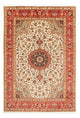 Tabriz - 50 Raj Tapete 296x204cm - Tapete persa
