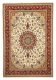 Tabriz - 50 Raj Tapete 372x251cm - Tapete persa