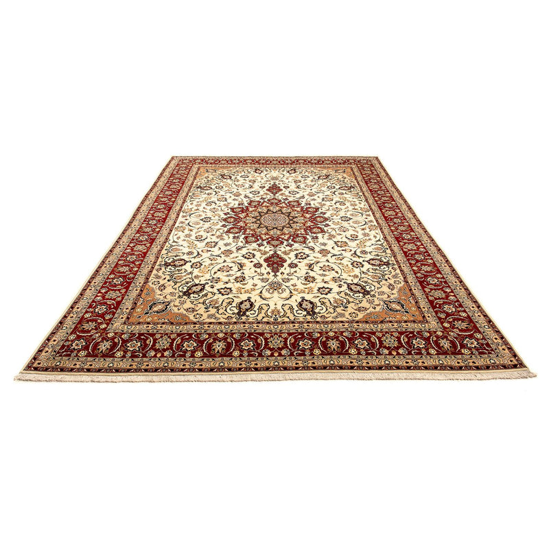Tabriz - 50 Raj Tapete 372x251cm - Tapete persa