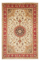 Tabriz - 50 Raj Tapete 294x200cm - Tapete persa