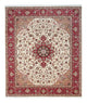Tabriz - 50 Raj Tapete 300x250cm - Tapete persa