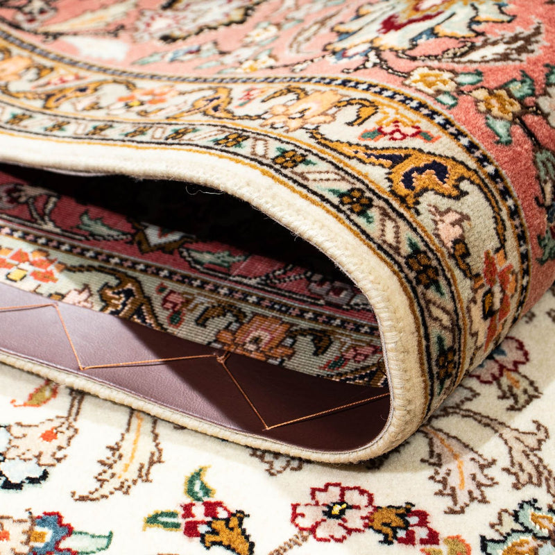 Tabriz - 50 Raj Tapete 154x204cm - Tapete persa