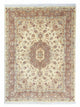 Tabriz - 50 Raj Tapete 195x153cm - Tapete persa
