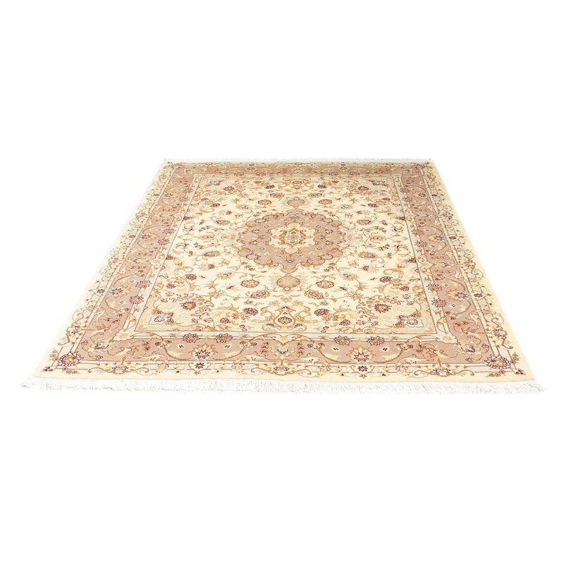 Tabriz - 50 Raj Tapete 195x153cm - Tapete persa