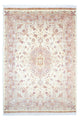 Tabriz - 50 Raj Tapete 245x170cm - Tapete persa