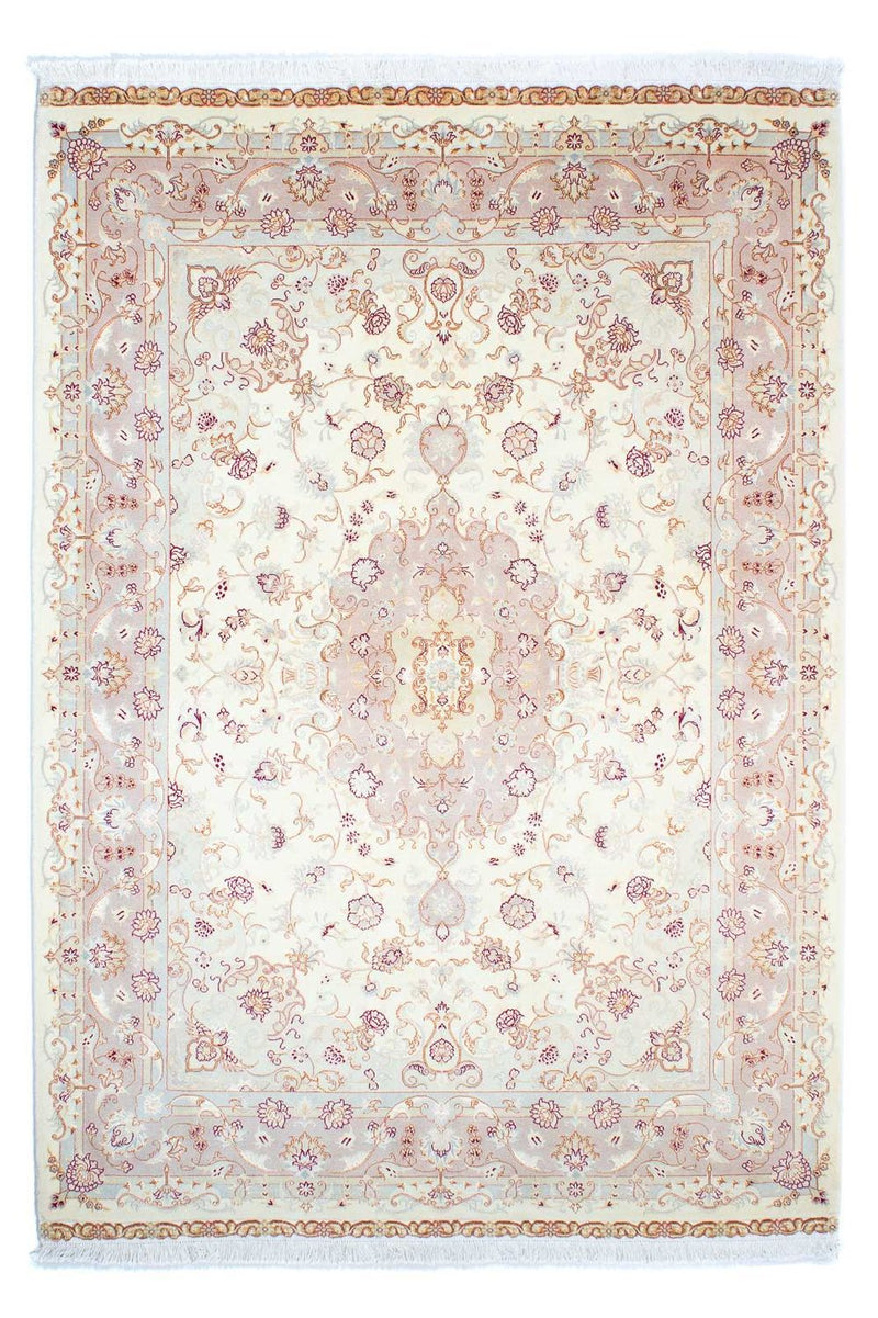 Tabriz - 50 Raj Tapete 245x170cm - Tapete persa