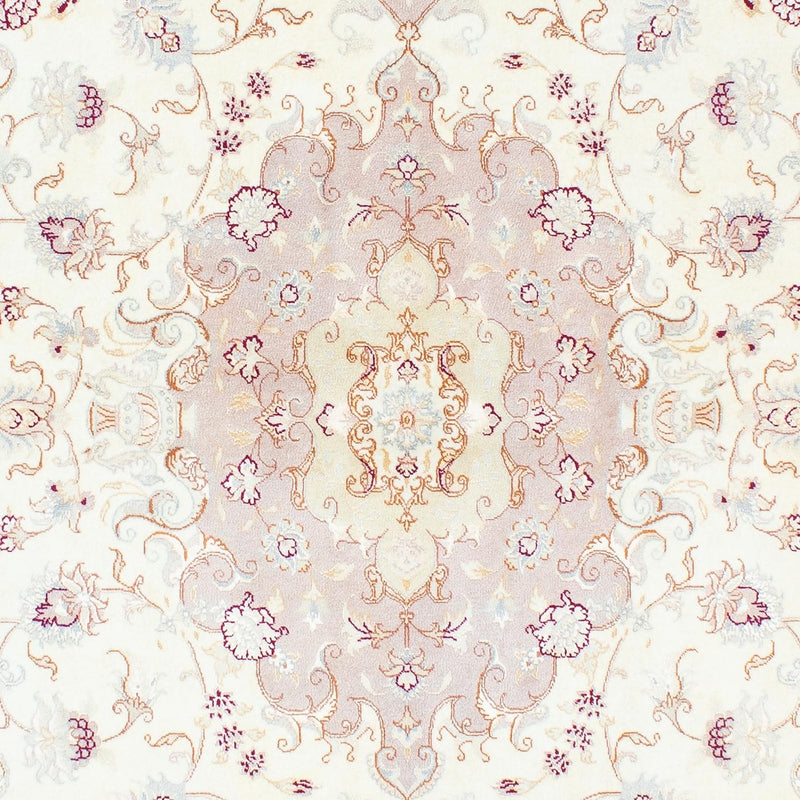 Tabriz - 50 Raj Tapete 245x170cm - Tapete persa