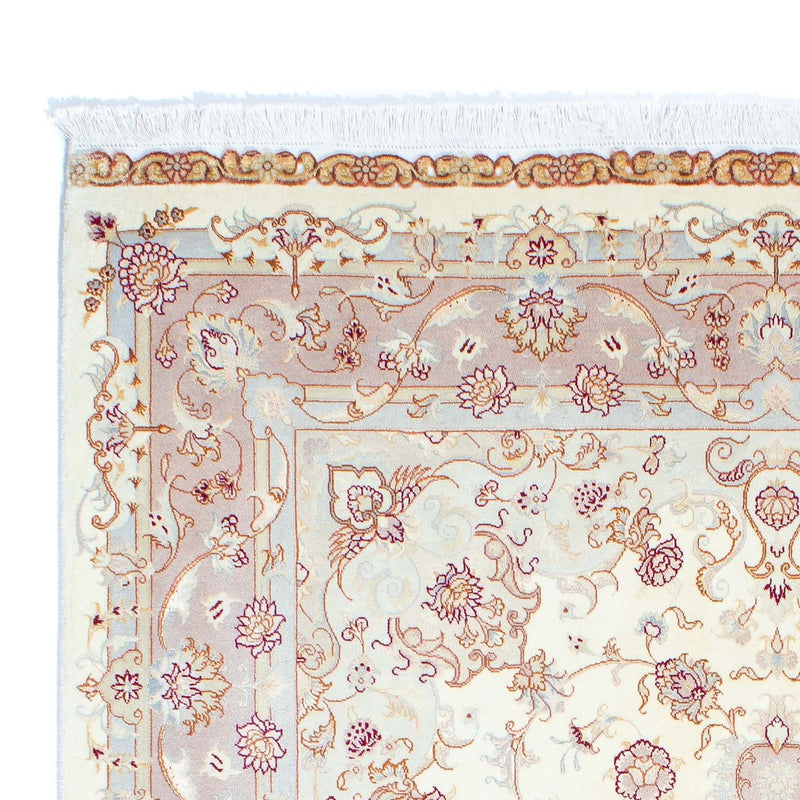 Tabriz - 50 Raj Tapete 245x170cm - Tapete persa