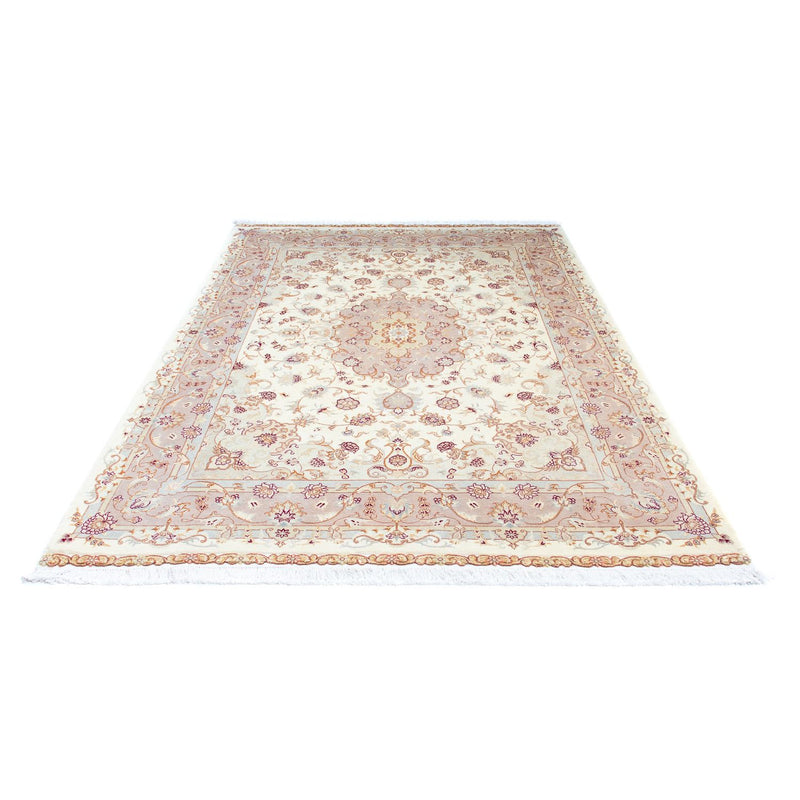 Tabriz - 50 Raj Tapete 245x170cm - Tapete persa