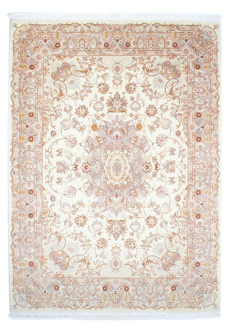 Tabriz - 50 Raj Tapete 243x171cm - Tapete persa