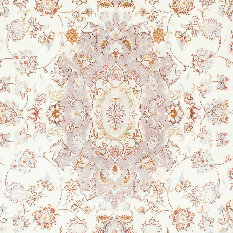 Tabriz - 50 Raj Tapete 243x171cm - Tapete persa
