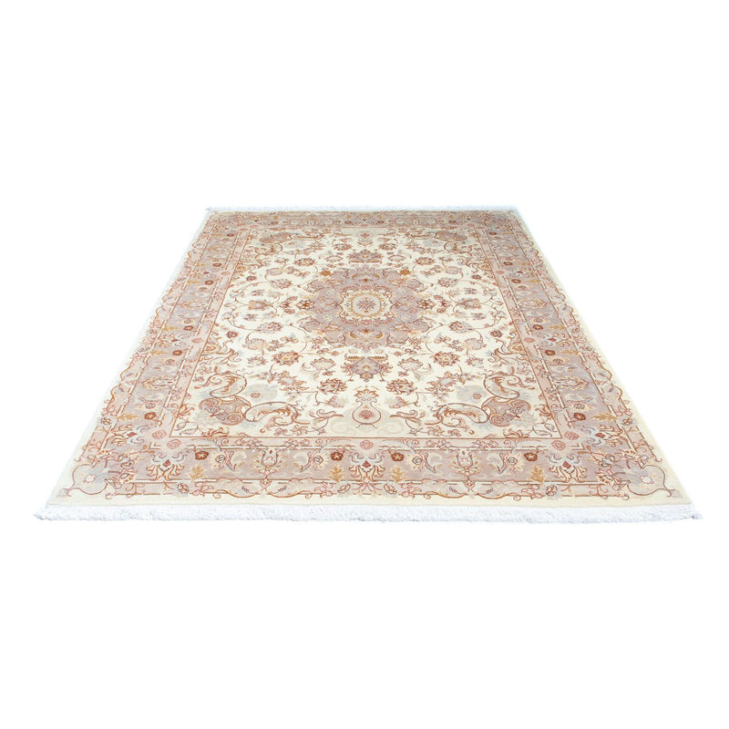 Tabriz - 50 Raj Tapete 243x171cm - Tapete persa