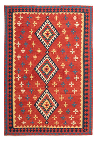 Kilim Fars Tapete 300x210cm – product image