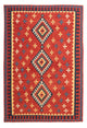 Kilim Fars Tapete 300x210cm