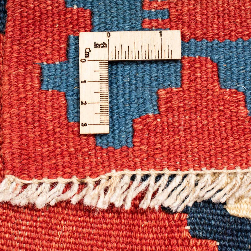 Kilim Fars Tapete 300x210cm