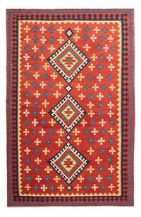 Kilim Fars Tapete 307x200cm – product image