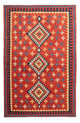 Kilim Fars Tapete 307x200cm