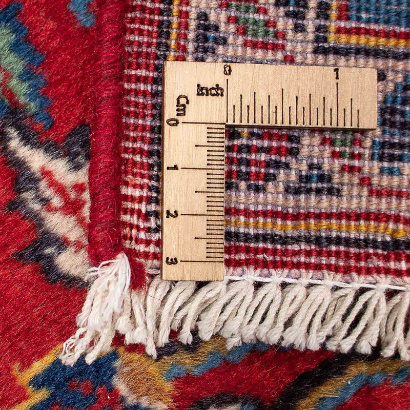 Kashan Tapete 400x398cm - Tapete persa