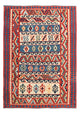 Kilim Fars Tapete 263x193cm