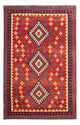 Kilim Fars Tapete 314x204cm