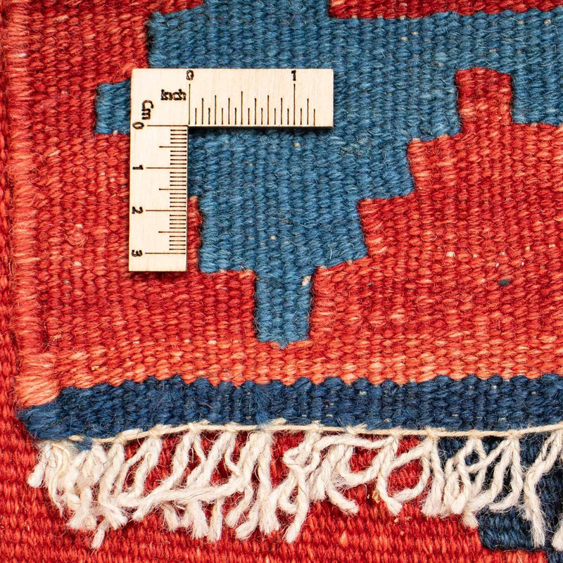 Kilim Fars Tapete 314x204cm