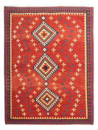 Kilim Fars Tapete 271x215cm – product image
