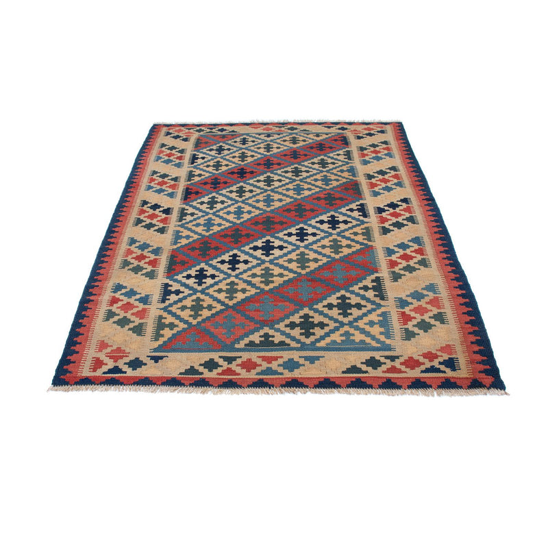 Kilim Fars Tapete 176x122cm