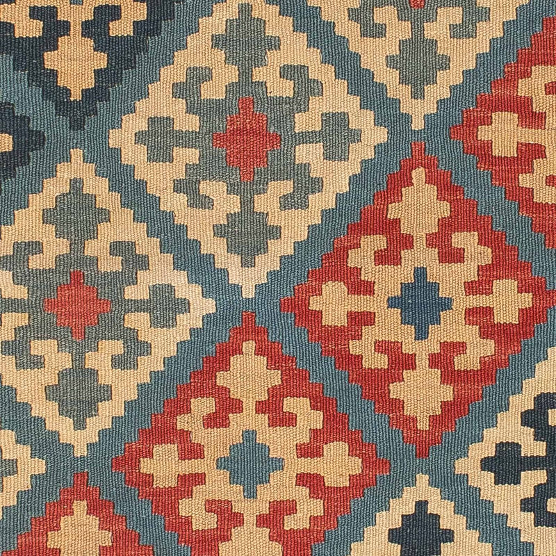 Kilim Fars Tapete 170x126cm