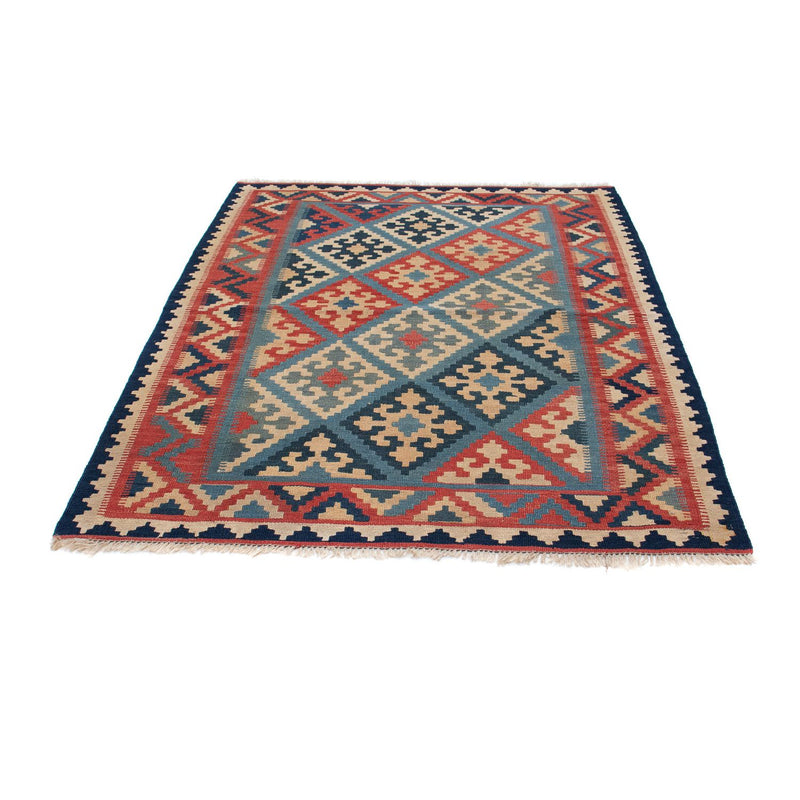 Kilim Fars Tapete 170x126cm