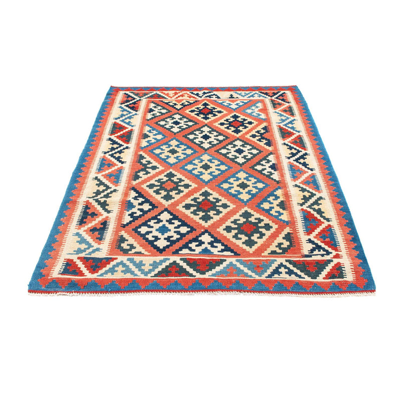 Kilim Fars Tapete 171x123cm
