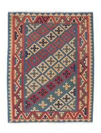 Kilim Fars Tapete 166x127cm – product image