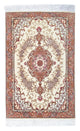 Tabriz - 50 Raj Tapete 92x60cm - Tapete persa