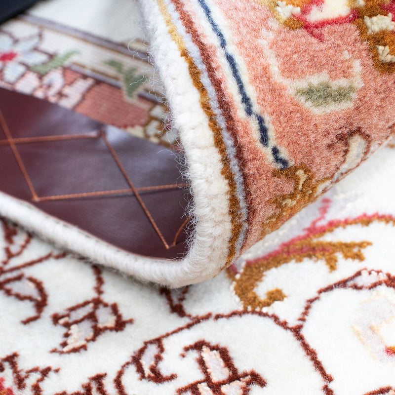 Tabriz - 50 Raj Tapete 92x60cm - Tapete persa