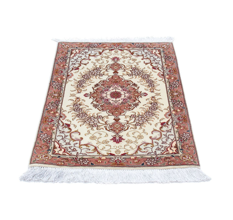 Tabriz - 50 Raj Tapete 92x60cm - Tapete persa