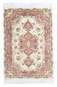 Tabriz - 50 Raj Tapete 89x60cm - Tapete persa