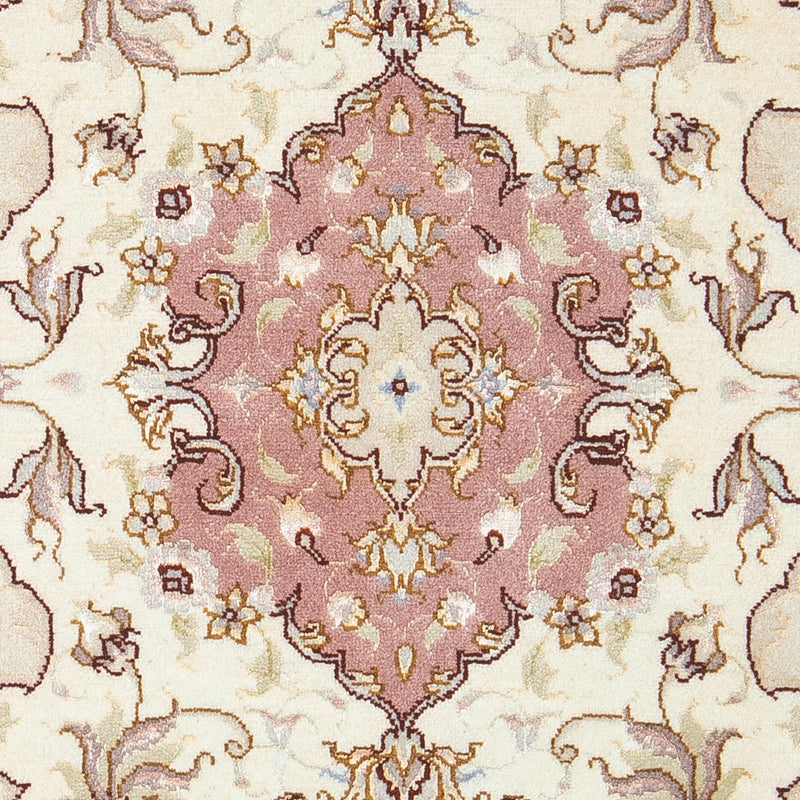 Tabriz - 50 Raj Tapete 89x60cm - Tapete persa