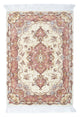 Tabriz - 50 Raj Tapete 89x62cm - Tapete persa