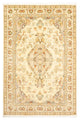 Tabriz - 50 Raj Tapete 307x198cm - Tapete persa