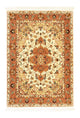 Tabriz - 50 Raj Tapete 144x100cm - Tapete persa