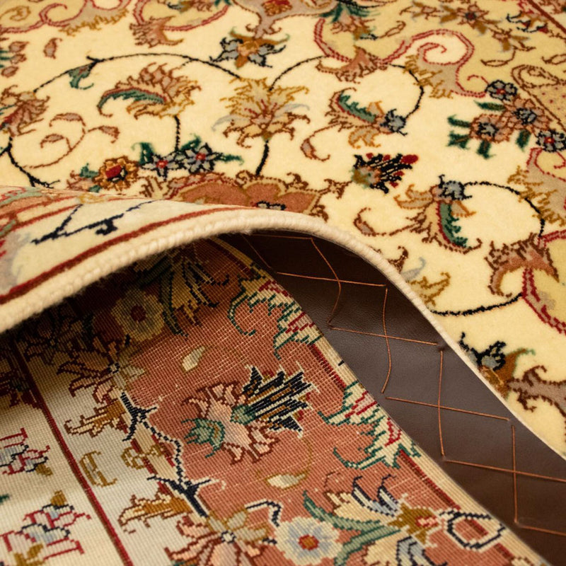 Tabriz - 50 Raj Tapete 144x100cm - Tapete persa