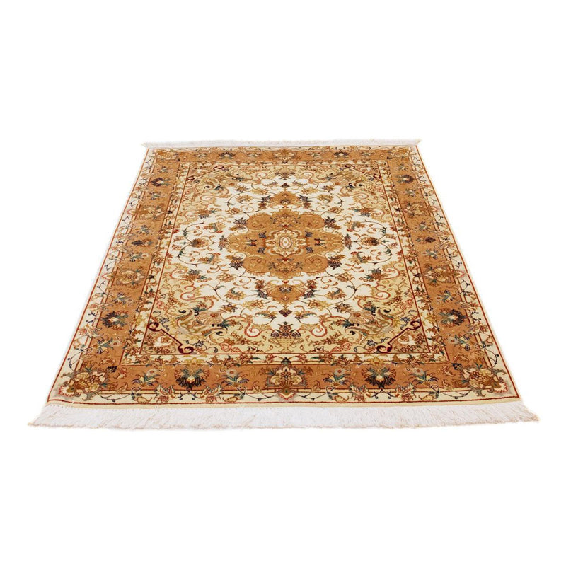 Tabriz - 50 Raj Tapete 144x100cm - Tapete persa