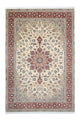 Tabriz - 50 Raj Tapete 308x205cm - Tapete persa