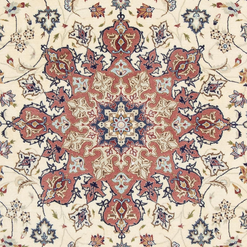 Tabriz - 50 Raj Tapete 308x205cm - Tapete persa