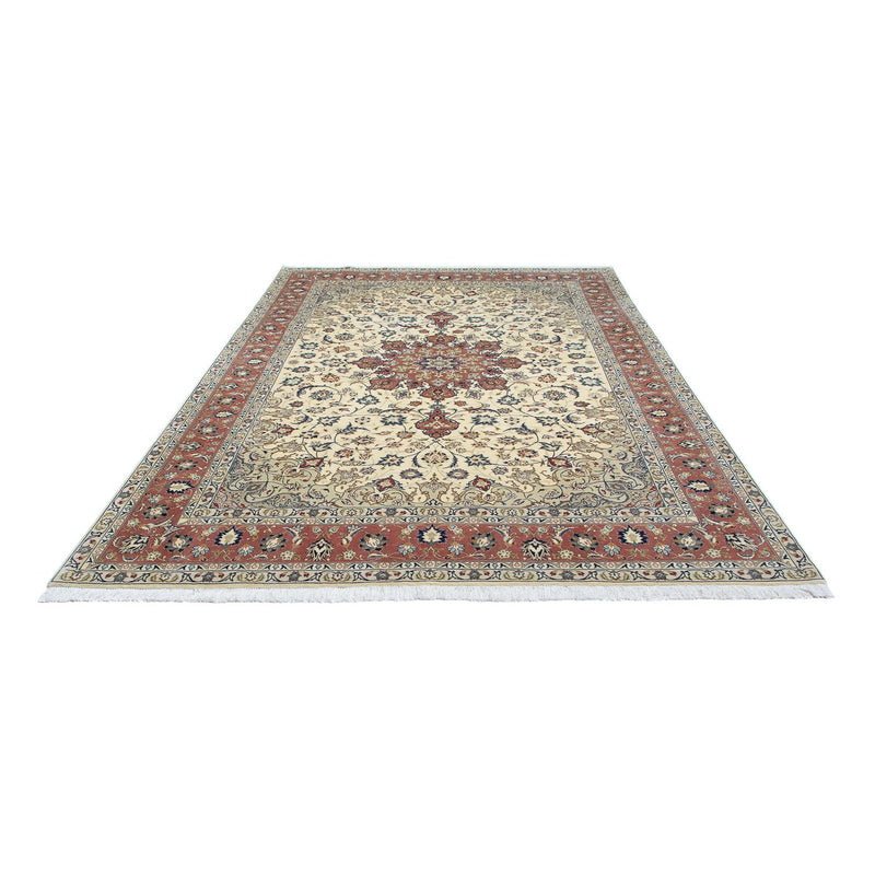 Tabriz - 50 Raj Tapete 308x205cm - Tapete persa