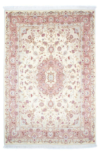 Tabriz - 50 Raj Tapete 167x246cm - Tapete persa