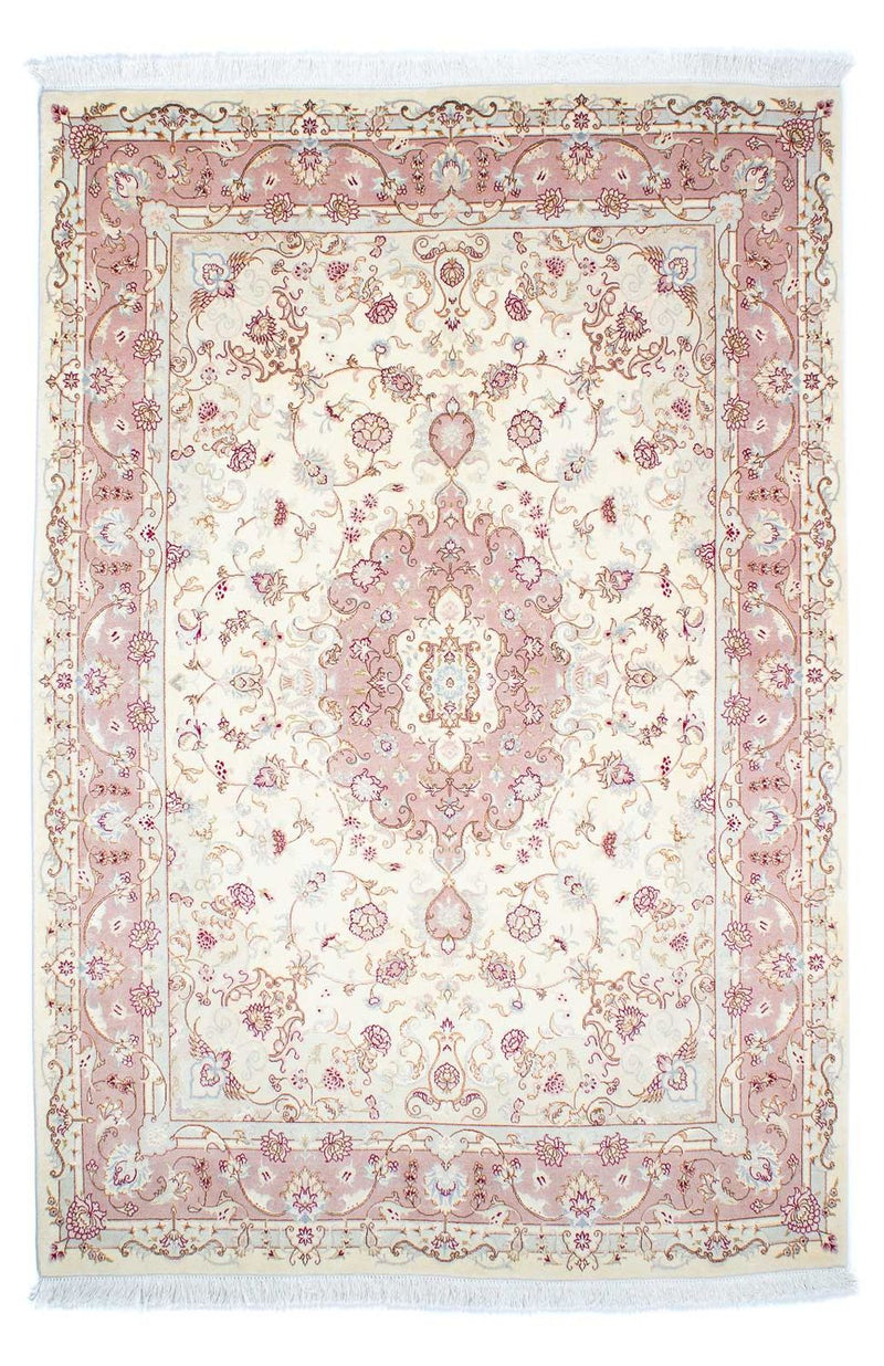 Tabriz - 50 Raj Tapete 246x167cm - Tapete persa