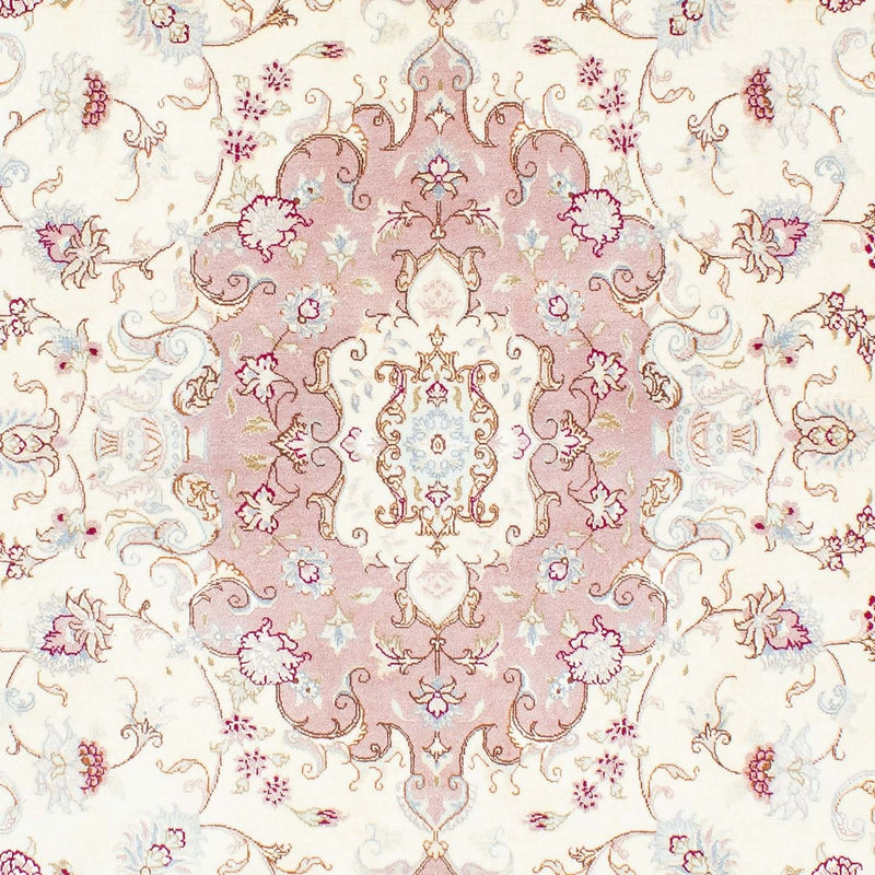 Tabriz - 50 Raj Tapete 246x167cm - Tapete persa